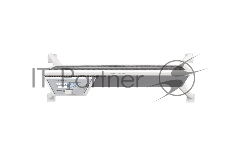 Модуль отопительный электрического конвектора Air Gate Transformer ECH/AG2-1000 T Electrolux НС-1081910