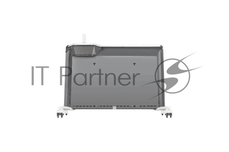 Модуль отопительный электрического конвектора Air Gate Transformer ECH/AG2-1000 T Electrolux НС-1081910