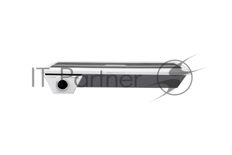 Модуль отопительный электрического конвектора Air Gate Transformer ECH/AG2-1000 T Electrolux НС-1081910