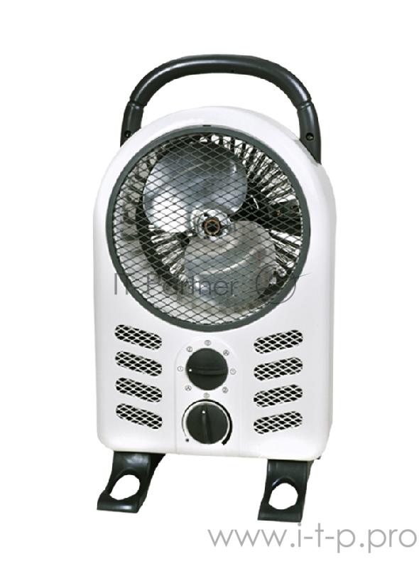 Тепловентилятор VES Electric V-FH8