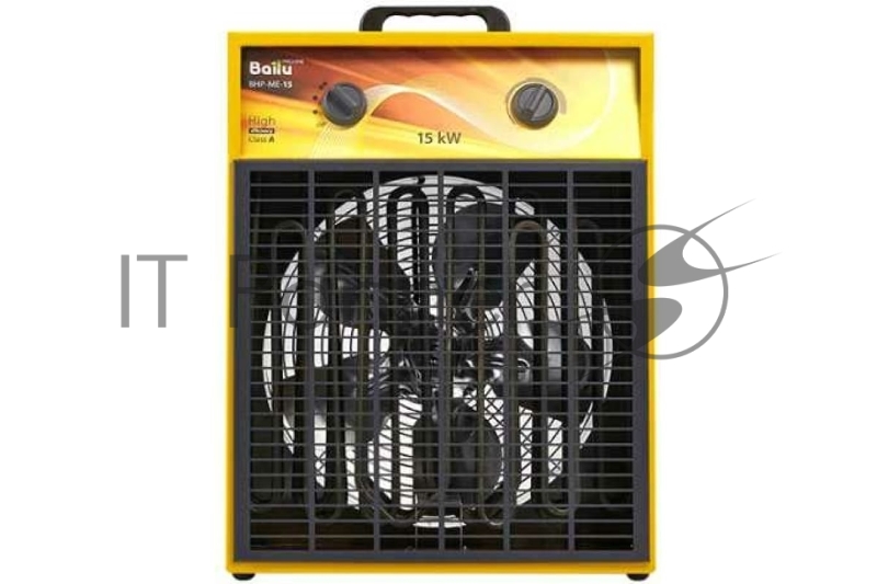 Пушка тепловая BHP-ME-15 Ballu НС-1184776