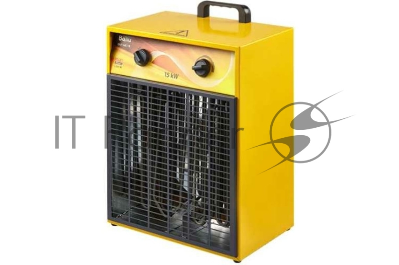 Пушка тепловая BHP-ME-15 Ballu НС-1184776