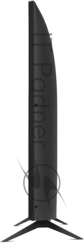 Телевизор LED 55 LG 55UP76006LC