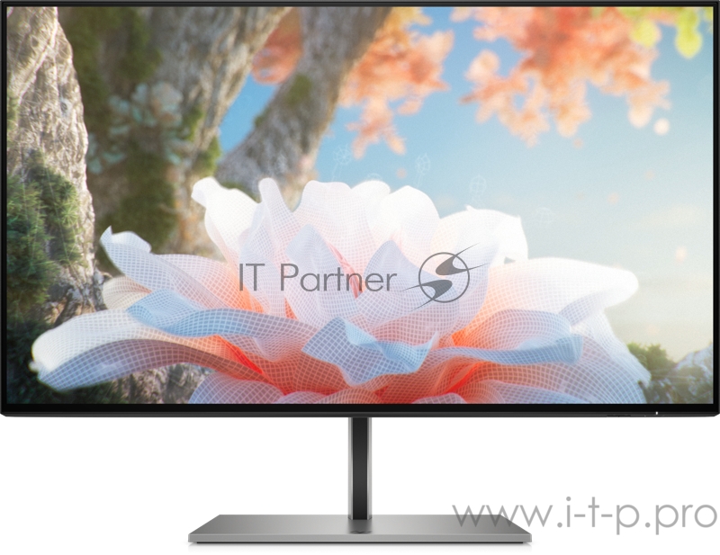 Монитор HP DreamColor Z27xs G3 QHD Display