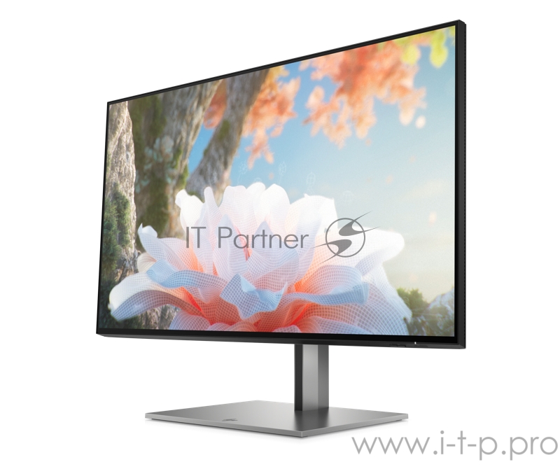 Монитор HP DreamColor Z27xs G3 QHD Display