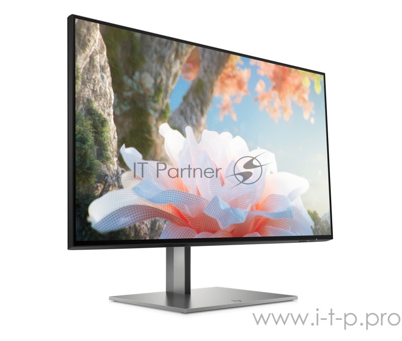 Монитор HP DreamColor Z27xs G3 QHD Display
