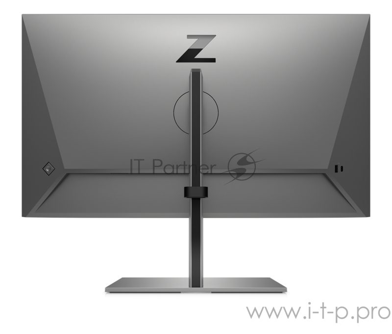 Монитор HP DreamColor Z27xs G3 QHD Display