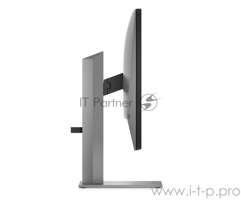 Монитор HP DreamColor Z27xs G3 QHD Display