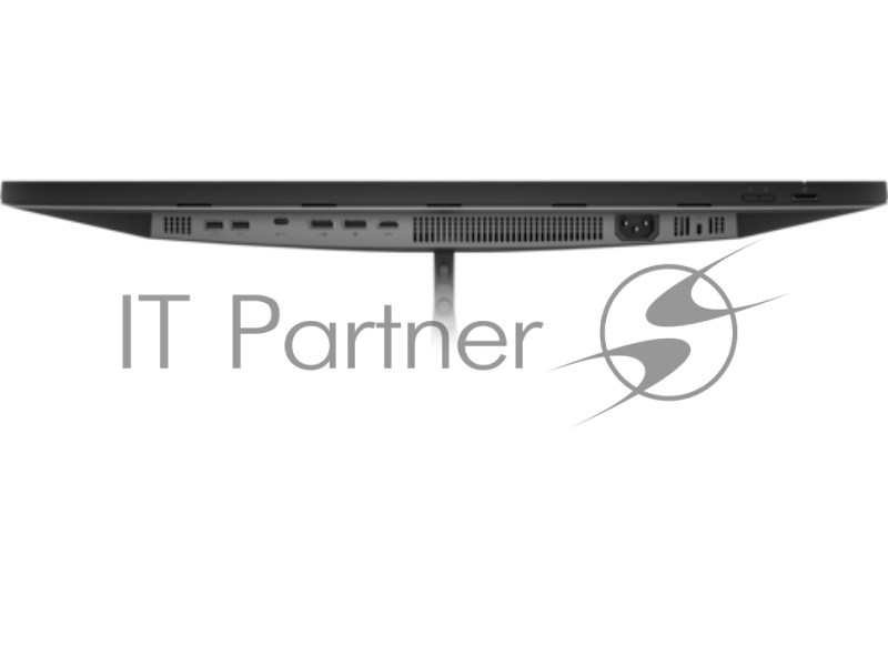 Монитор HP DreamColor Z25xs G3 QHD Display