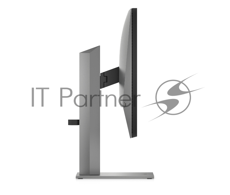 Монитор HP DreamColor Z25xs G3 QHD Display