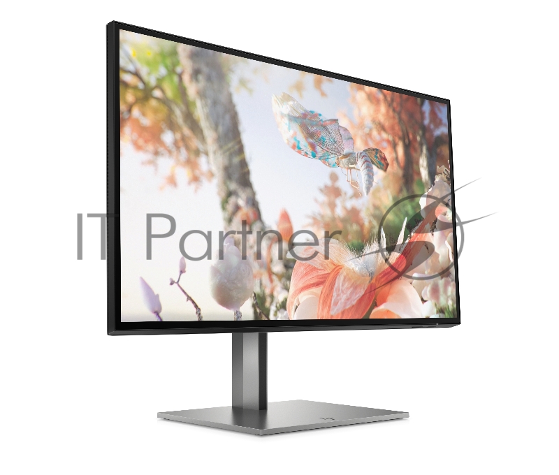 Монитор HP DreamColor Z25xs G3 QHD Display