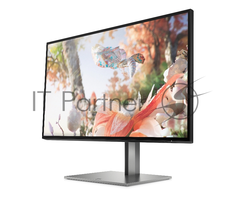 Монитор HP DreamColor Z25xs G3 QHD Display