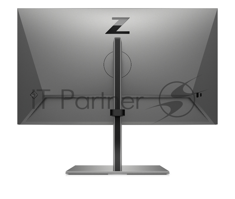 Монитор HP DreamColor Z25xs G3 QHD Display