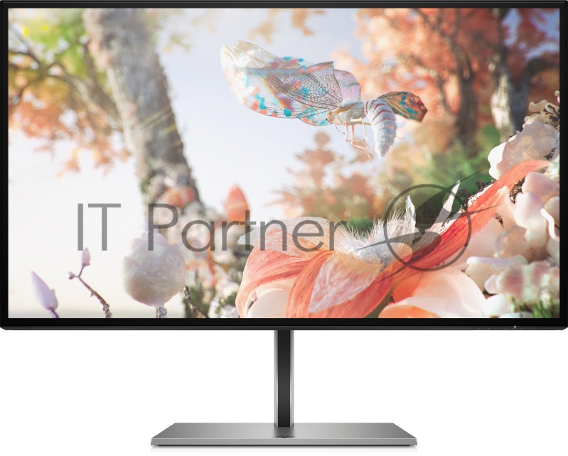 Монитор HP DreamColor Z25xs G3 QHD Display