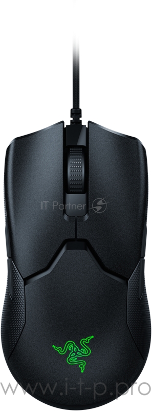 Мышь игровая Razer Viper 8KHZ (RZ01-03580100-R3M1)