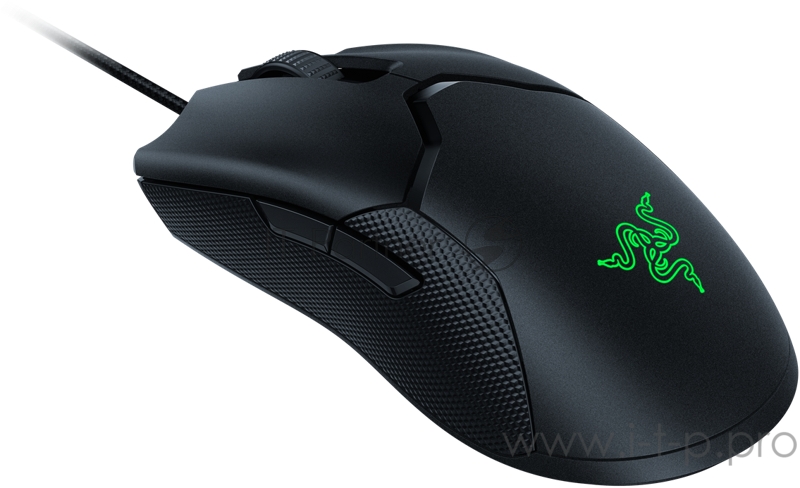 Мышь игровая Razer Viper 8KHZ (RZ01-03580100-R3M1)