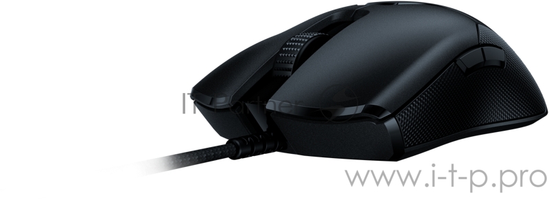 Мышь игровая Razer Viper 8KHZ (RZ01-03580100-R3M1)