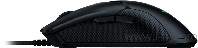 Мышь игровая Razer Viper 8KHZ (RZ01-03580100-R3M1)
