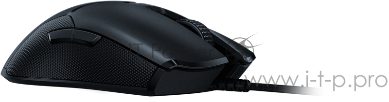 Мышь игровая Razer Viper 8KHZ (RZ01-03580100-R3M1)