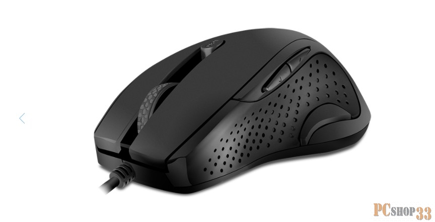 Мышь SVEN RX-113 (5+1кл. 800-2000DPI, Soft Touch, каб. 1,5м, блист.) USB чёрная Мышь SVEN RX-113 (5+1кл. 800-2000DPI, Soft Touch, каб. 1,5м, блист.) USB чёрная