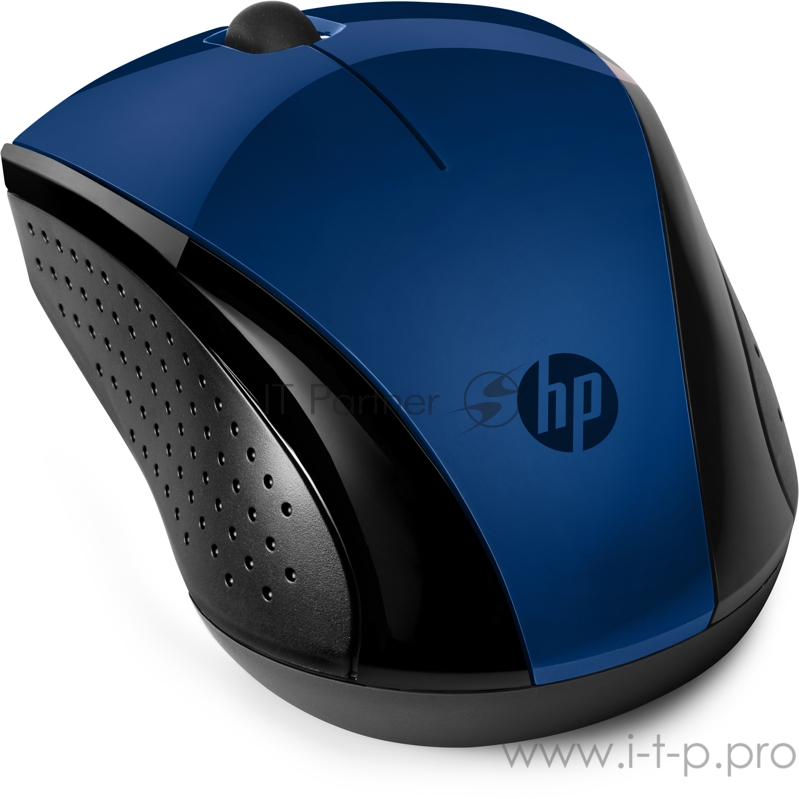 мышь HP 220 Wireless Mouse