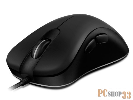 Игровая мышь SVEN RX-G830 Игровая мышь SVEN RX-G830