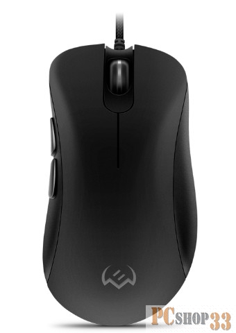 Игровая мышь SVEN RX-G830 Игровая мышь SVEN RX-G830