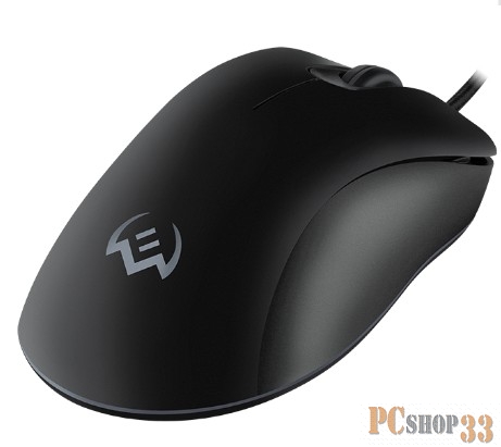 Игровая мышь SVEN RX-G830 Игровая мышь SVEN RX-G830