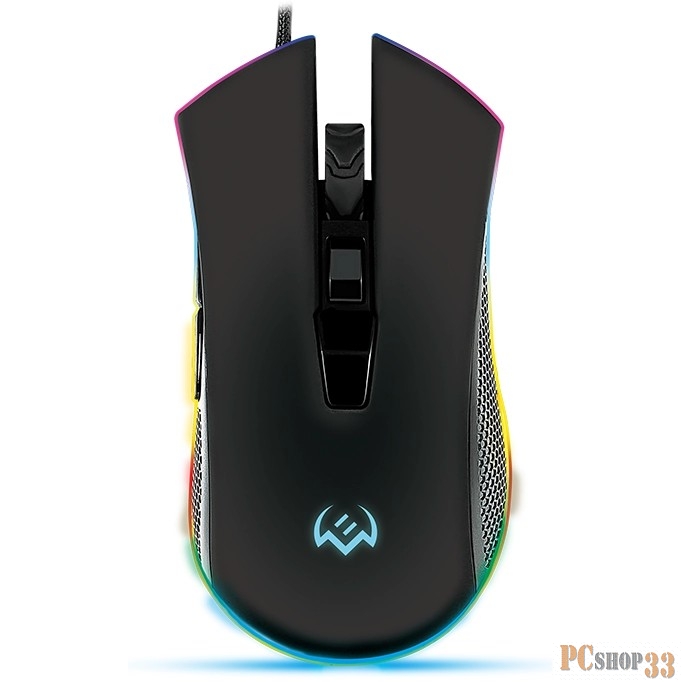 Игровая мышь SVEN RX-G750 Игровая мышь SVEN RX-G750