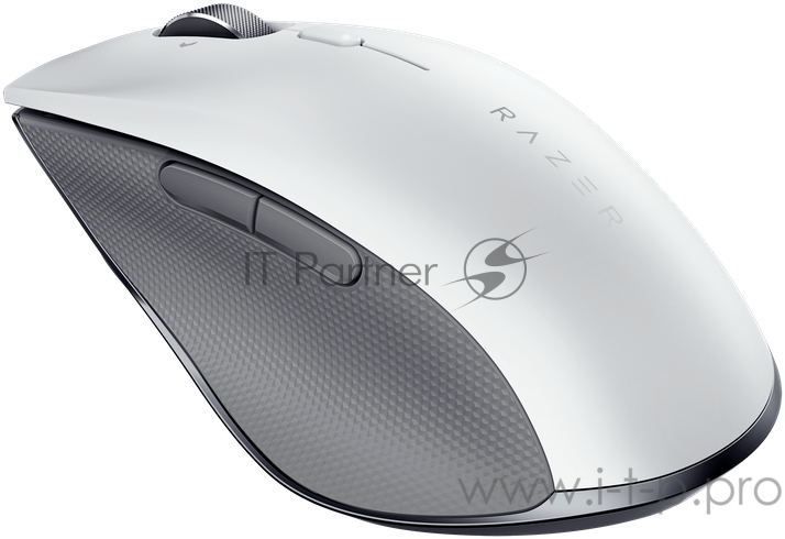 Игровая мышь Razer Pro Click Razer Pro Click Mouse