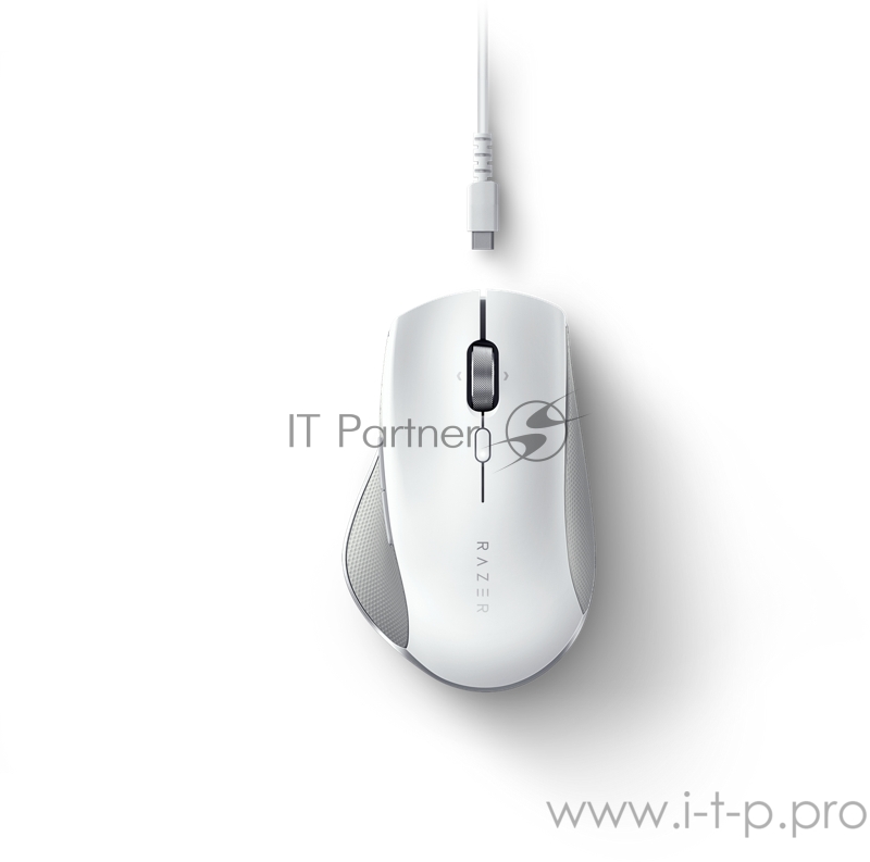 Игровая мышь Razer Pro Click Razer Pro Click Mouse