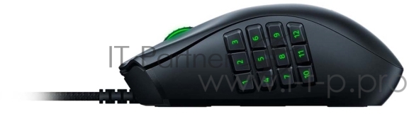 Игровая мышь Razer Naga X Razer Naga X