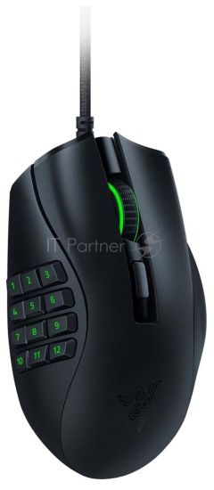 Игровая мышь Razer Naga X Razer Naga X