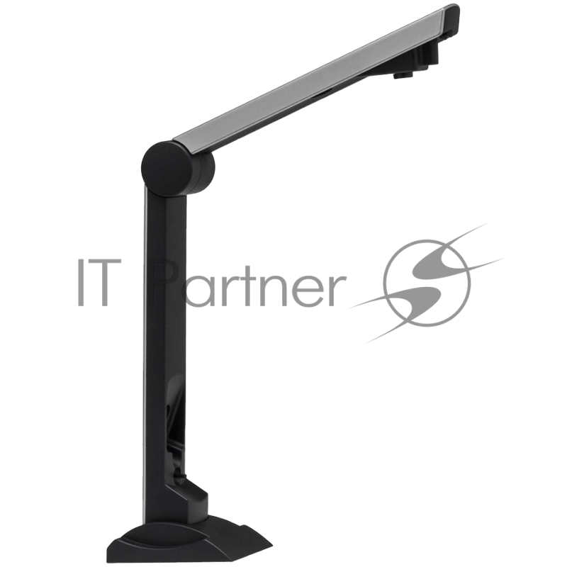 Сканер SCEYE X A4 Flash (9620)