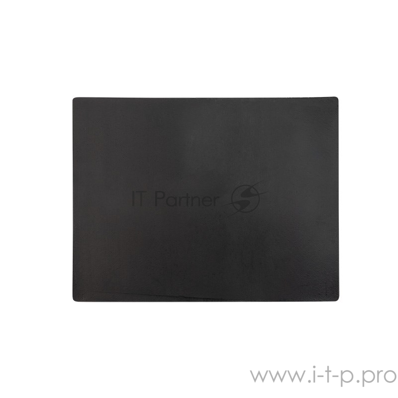 Коврик антистатический термостойкий 230х180х1.5 мм зеленый