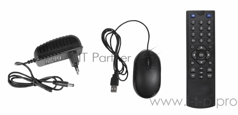 Видеорегистратор гибридный 8-ми канальный AHD-H (1080N)/ AHD-M/ 960H/ IP, (4 аудио входа) (без HDD)