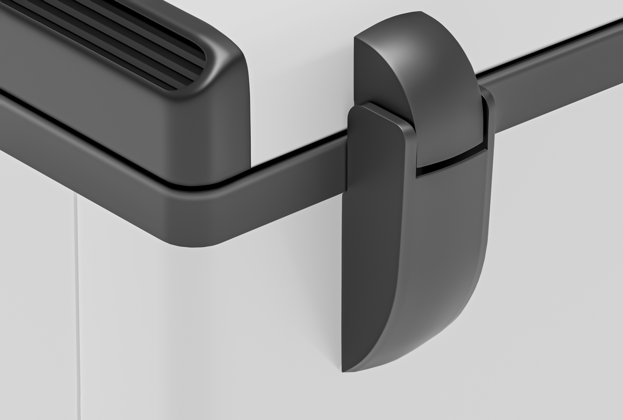 Морозильный ларь Frostor F 500 SD белый, две независимые крышки, Общий объем 500 л. Полезный объем 450 л. Класс энергоэффективности А, Температурный режим -18-22°, 2 корзины, . Габариты 1400*600*840мм. Цвет: белый