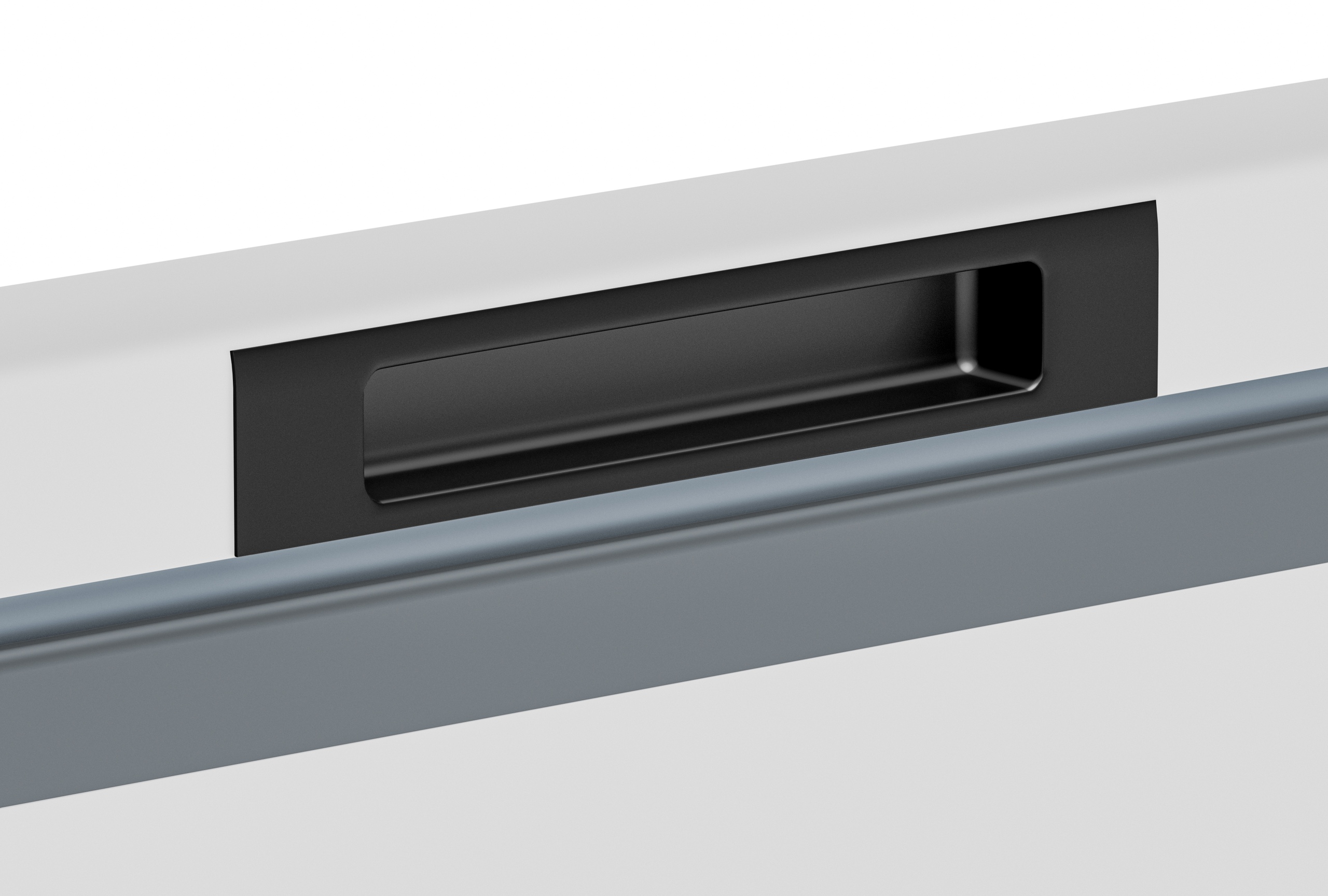 Морозильный ларь Frostor F 500 SD белый, две независимые крышки, Общий объем 500 л. Полезный объем 450 л. Класс энергоэффективности А, Температурный режим -18-22°, 2 корзины, . Габариты 1400*600*840мм. Цвет: белый