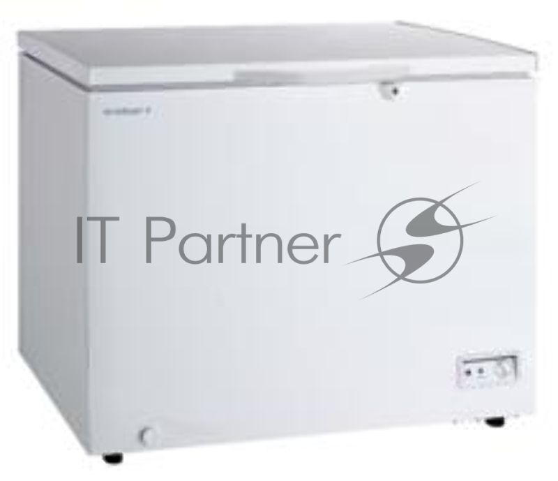 Морозильник ларь закрытый KRAFT BD(W)-360QX, общий объем — 360 л, полезный объем — 335 л, габаритные размеры (ШхГхВ) — 1116x644x845 мм, класс энергопотребления — Авид хладагента — R600a, 2 корзины для храненияРежим работы: холодильник / морозильник