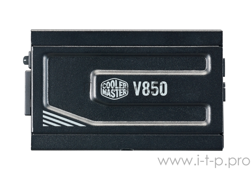 V850 MPY-8501-SFHAGV-EU SFX Gold 850W A/EU Cable