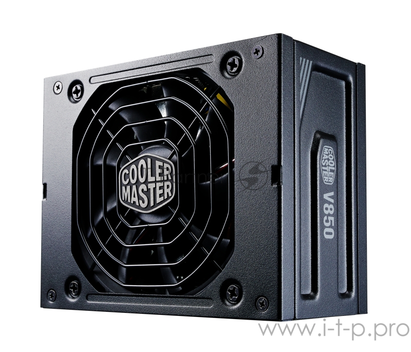 V850 MPY-8501-SFHAGV-EU SFX Gold 850W A/EU Cable