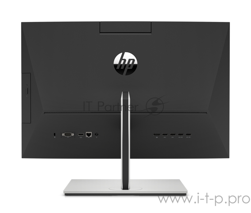 Моноблок HP ProOne 440 G6 AiO 23.8(1920x1080 IPS)/Intel Core i5 10500T(2.3Ghz)/8192Mb/256PCISS 1y/W10Pro + HDMI Port, HAS Stand / VESA Plate DIB, Spec