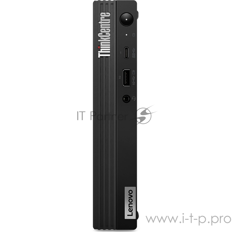 (2.1)/8Gb/SSD256Gb/noOS/GbitEt