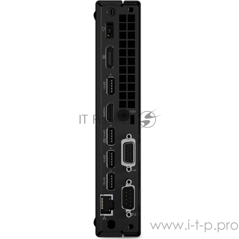 (2.1)/8Gb/SSD256Gb/noOS/GbitEt