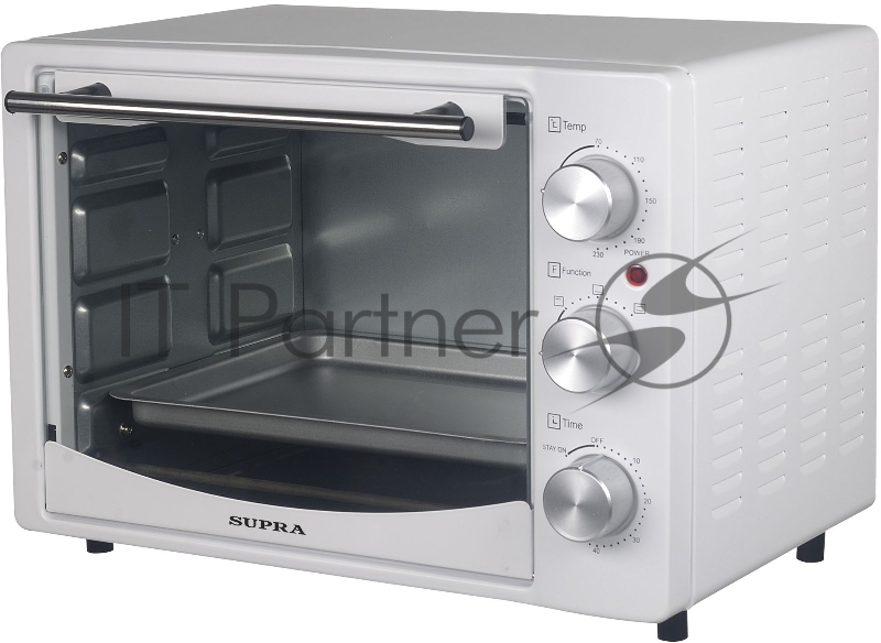 Мини-печь SUPRA MTS-200