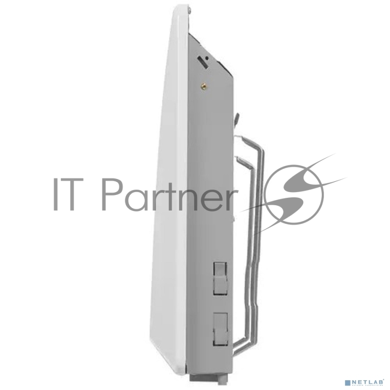 Ballu отопительный модуль конвектора Evolution Transformer BEC/EVU-2000