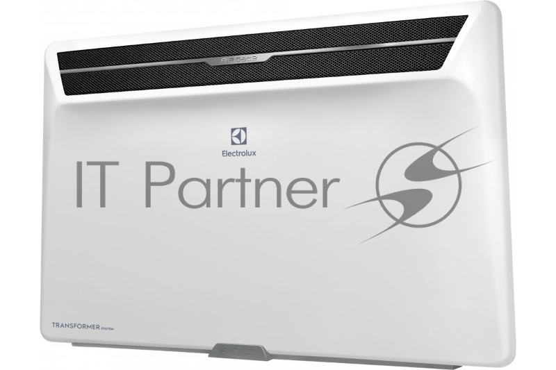 Отопительный модуль Electrolux конвектора Air Gate Transformer ECH/AG2-2000 T