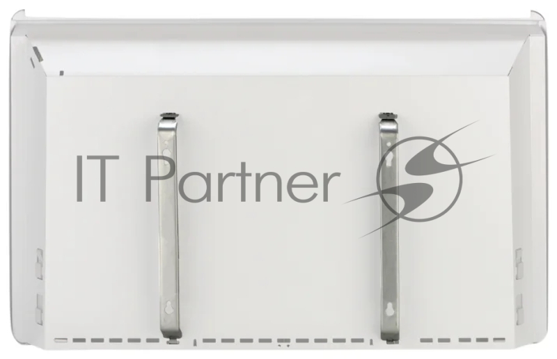 Отопительный модуль конвектора Ballu Evolution Transformer BEC/EVU-1500