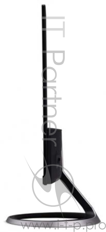 Монитор 24 Acer ED246YBIX BLACK UM.QE6EE.001