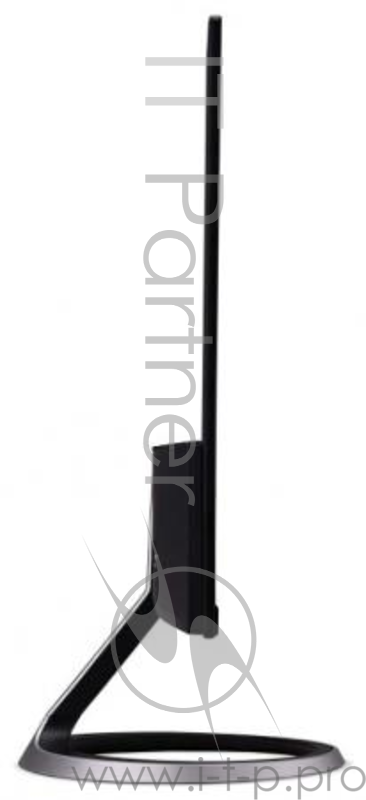 Монитор 24 Acer ED246YBIX BLACK UM.QE6EE.001